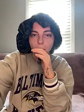 Stripchat Best live sex cam show of jaseyrae