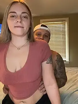 Stripchat Free Live Porn of jaseyrae