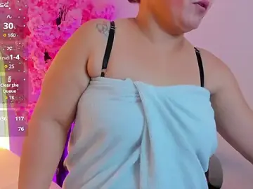 Stripchat Watch Live Sex Cams of linda_rios_