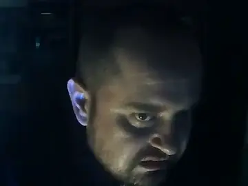 Stripchat Live Sex of perversalus