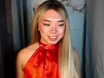 Stripchat Best live sex cam show of seductive_FerryXXX