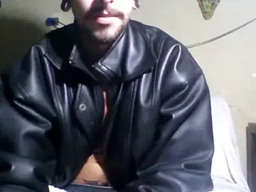 Stripchat Private Sex Chat of sellvageria