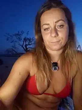 Stripchat Sex Cam of AngelaDesires