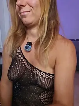 Stripchat Best Webcam of AngelaDesires