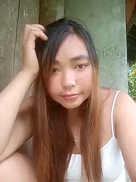 Stripchat Watch Live Sex Cams of Chery_an