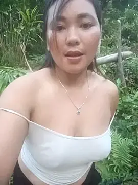 Stripchat Private Sex Chat of Chery_an