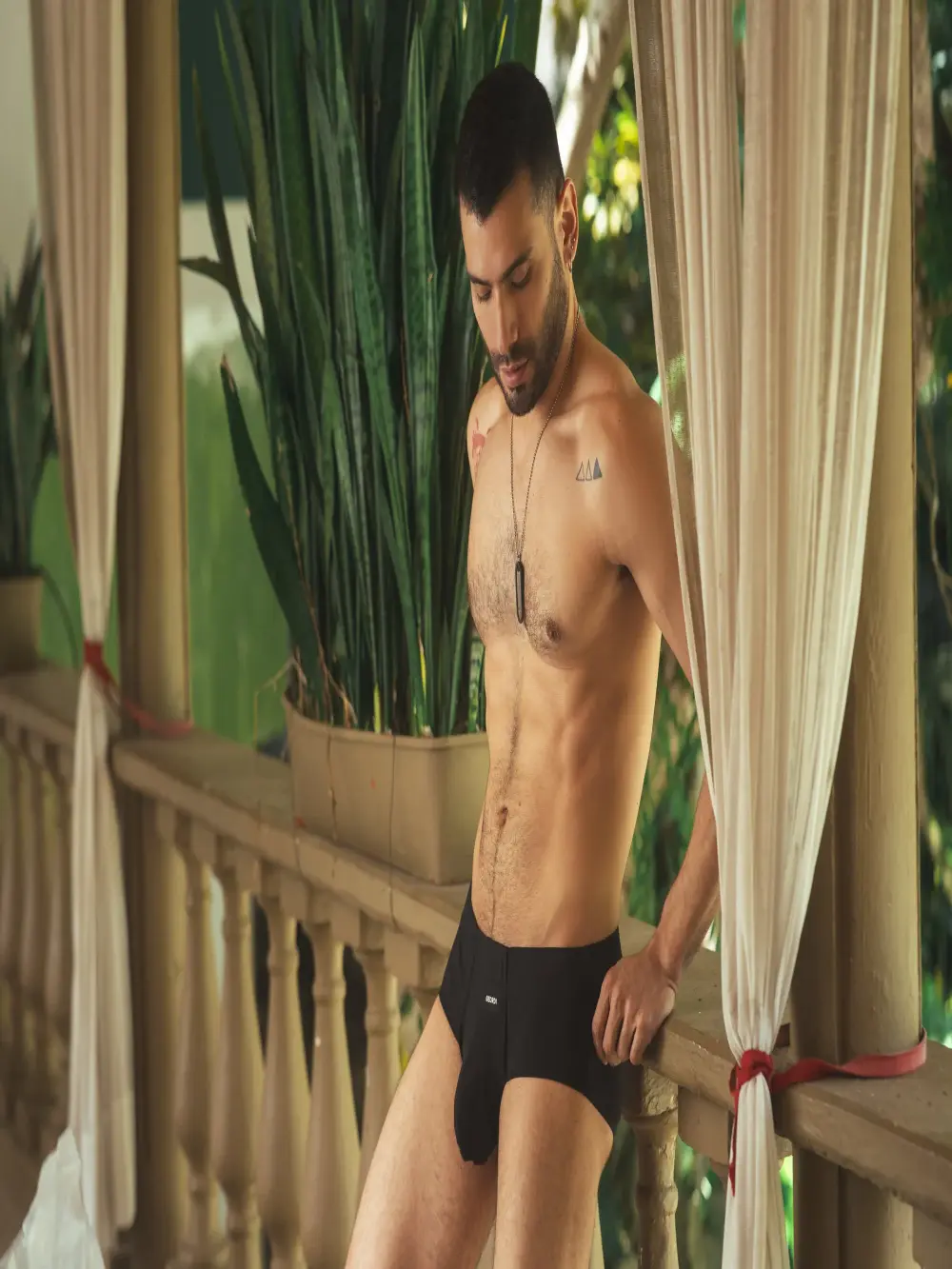 Dereck_vega
