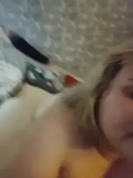 Stripchat Free Live Porn of Frejaxx
