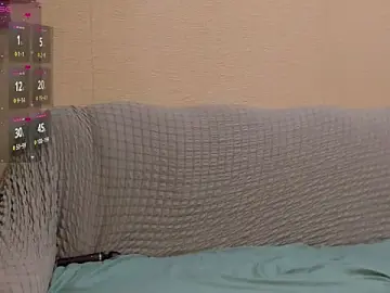 Stripchat Best live sex cam show of Giweria