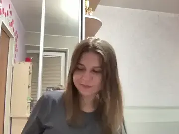 Stripchat Free Porn Cam of HwaTrippel