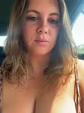 Stripchat Watch Live Sex Cams of Samantha_official