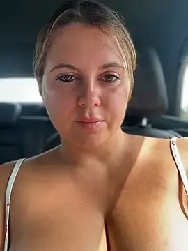 Stripchat Watch Live Sex Cams of Samantha_official