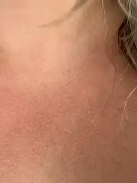 Stripchat Best live sex cam show of Samantha_official