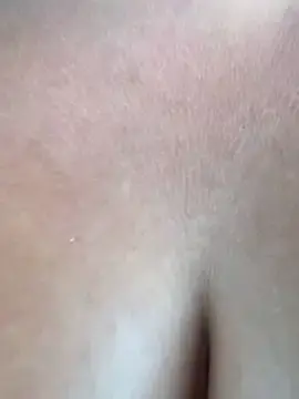 Stripchat Watch Live Sex Cams of Samantha_official