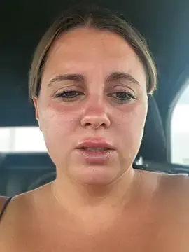 Stripchat Adult Webcam of Samantha_official
