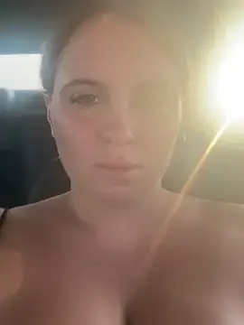 Stripchat Free Porn Cam of Samantha_official