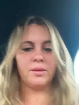 Stripchat Live Porn of Samantha_official