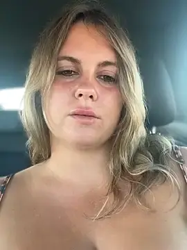 Stripchat Watch Live Sex Cams of Samantha_official