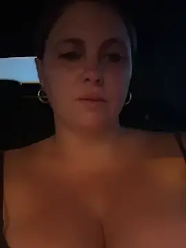 Stripchat Live Sex Cam of Samantha_official