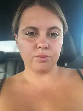 Stripchat Live Sex of Samantha_official
