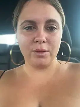 Stripchat Private Sex Chat of Samantha_official