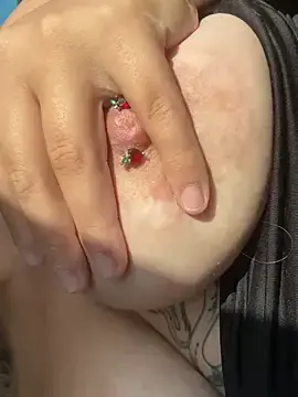 Stripchat Watch Live Sex Cams of Samantha_official