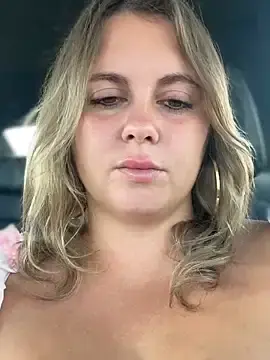 Stripchat Adult Video Chat of Samantha_official