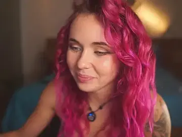 Stripchat Best Webcam of Sarah_Pink