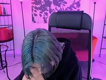 Stripchat Private Sex Chat of SirenMystiq