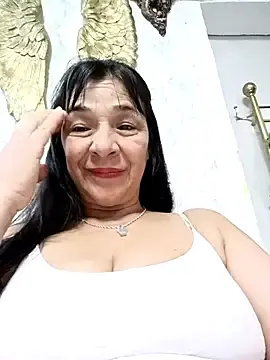 Stripchat Free Live Porn of biancchi