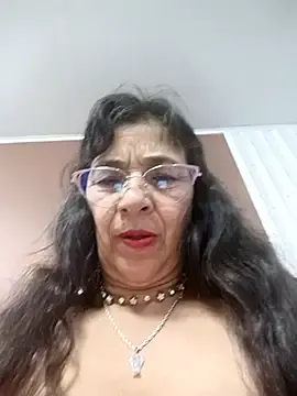 Stripchat Live Sex Cam of biancchi