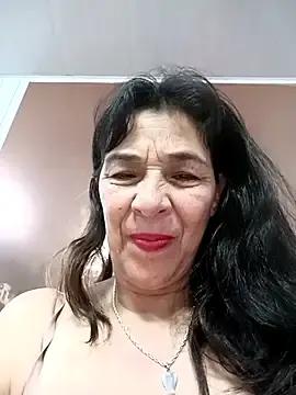 Stripchat Free Porn Cam of biancchi