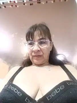 Stripchat Live Sex Cam of biancchi