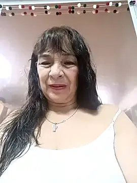 Stripchat Free Live Porn of biancchi