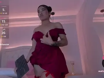 Stripchat Live Sex Cam of emilly_duque