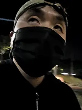 Stripchat Best Webcam of korguyko