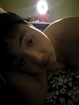 Stripchat Live Sex of korguyko