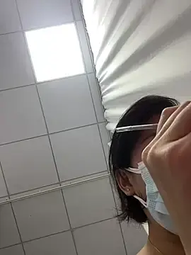 Stripchat Watch Live Sex Cams of milkwine