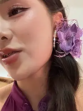 Stripchat Best live sex cam show of nidekikibabe-2026