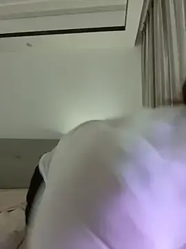 Stripchat Live Porn of nidekikibabe-2026