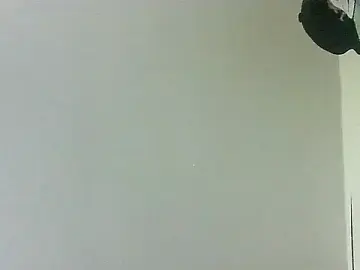 Stripchat Live Sex of thomas2wood