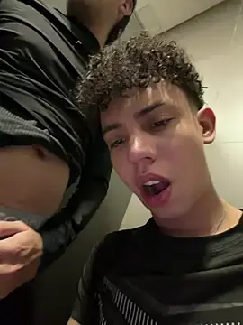 Stripchat Best Webcam of yoursexyjose