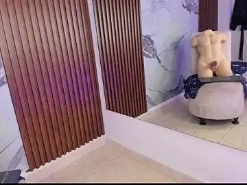 Stripchat Watch Live Sex Cams of GabyHott_