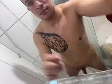 Stripchat Live Porn of Jeff_pepper