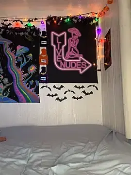 Stripchat Best live sex cam show of Lalalust69