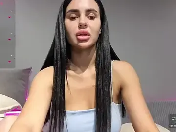 Stripchat Watch Live Sex Cams of Mary__foxy