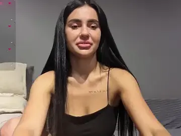 Stripchat Best Webcam of Mary__foxy