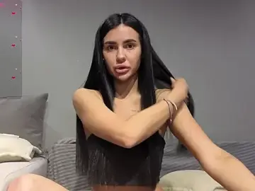 Stripchat Free Live Porn of Mary__foxy