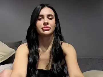 Stripchat Best Webcam of Mary__foxy