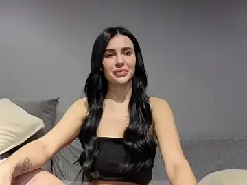 Stripchat Private Sex Chat of Mary__foxy